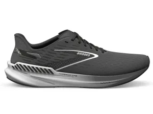 Brooks Women's Hyperion GTS