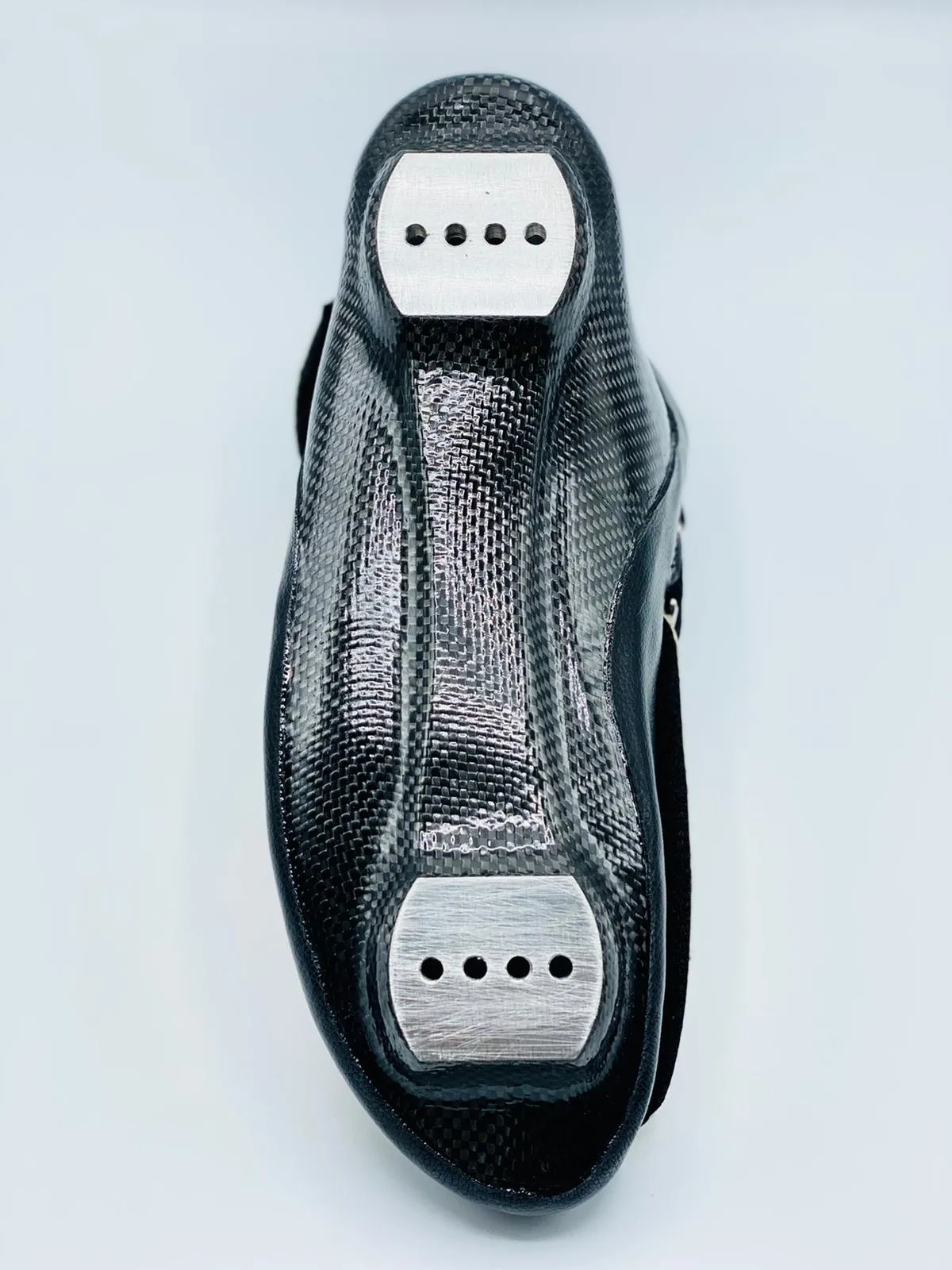 CBC GENESIS Short Track Speed Skating Boot - Mixed