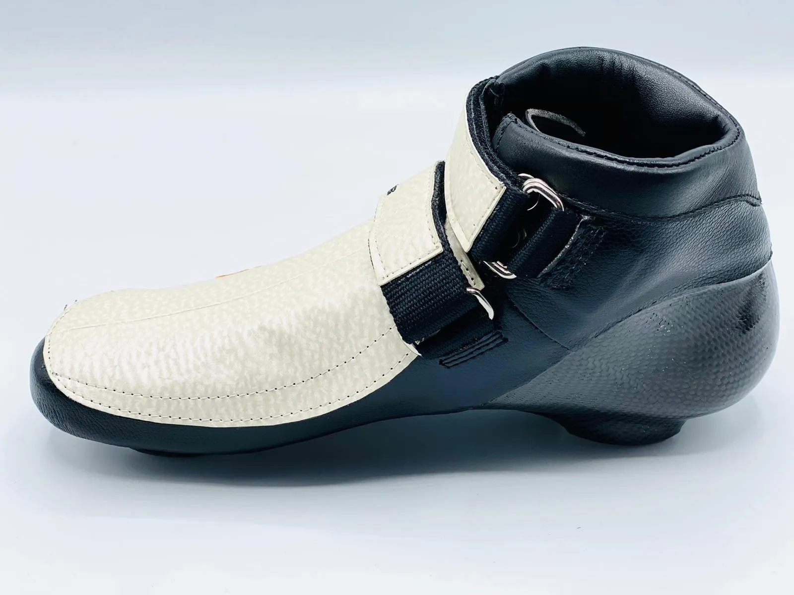CBC GENESIS Short Track Speed Skating Boot - Mixed