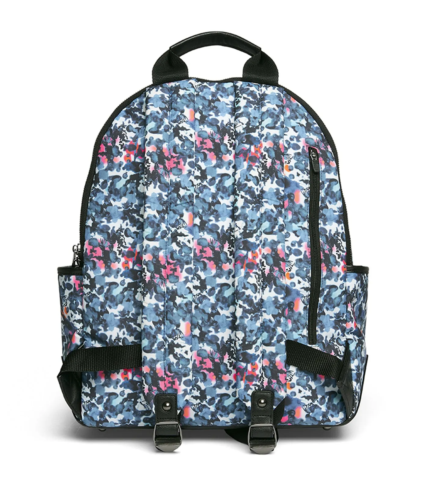 Changing Bag Rucksack - Athleisure