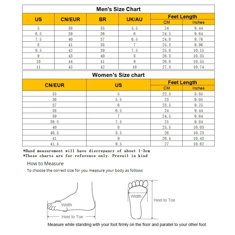 Chef Shoes Non-slip Kitchen Shoes Canteen Chef Cleaning Work Shoes Hotel Work Shoes