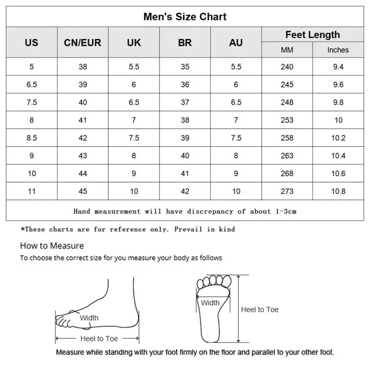 Chef Shoes Non-slip Kitchen Shoes Canteen Chef Cleaning Work Shoes Hotel Work Shoes