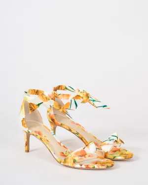 clarita 60 heel