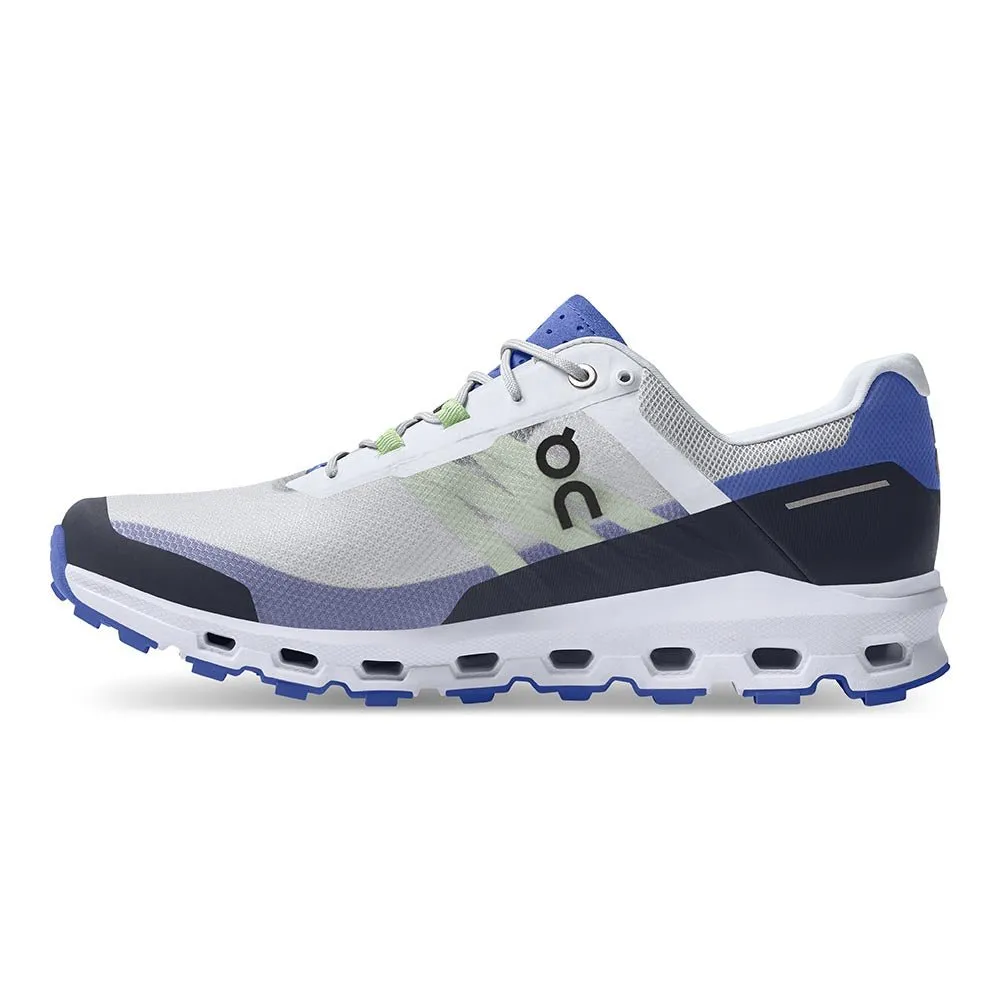 CLOUDVISTA - MEN'S RUNNING SHOE