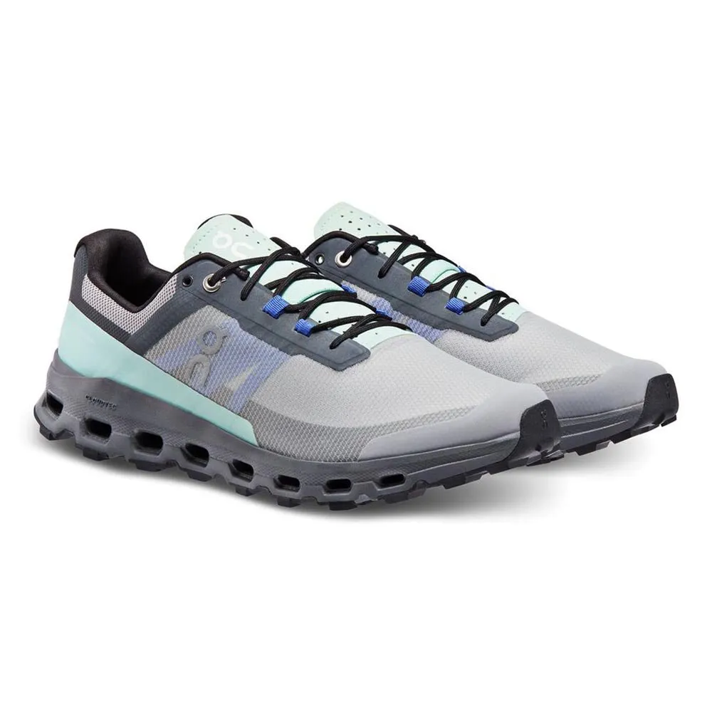 CLOUDVISTA - MEN'S RUNNING SHOE