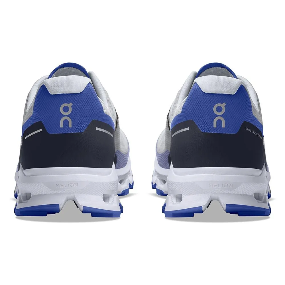 CLOUDVISTA - MEN'S RUNNING SHOE