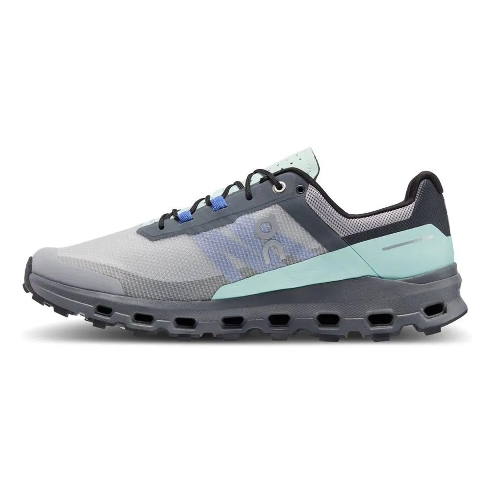 CLOUDVISTA - MEN'S RUNNING SHOE