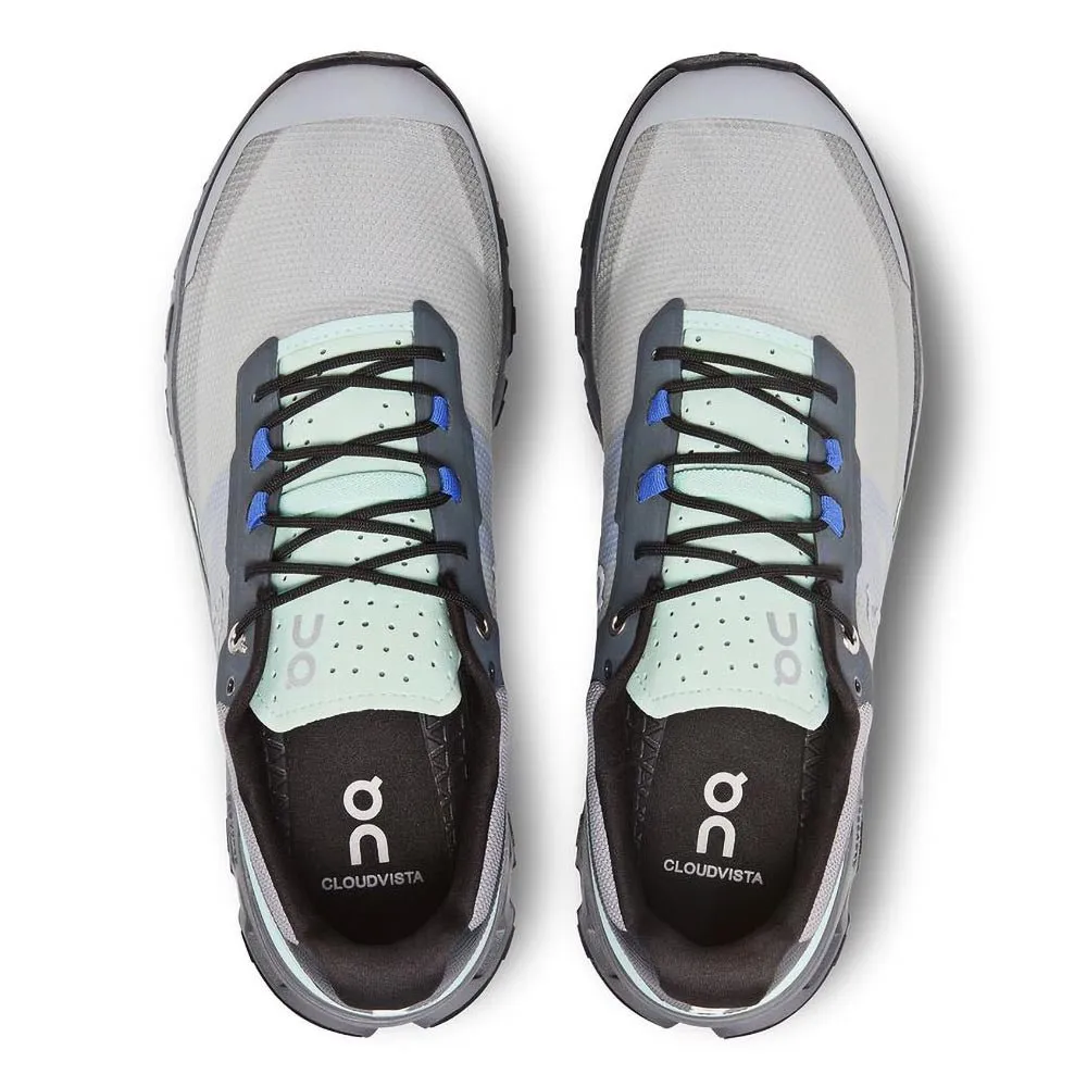 CLOUDVISTA - MEN'S RUNNING SHOE