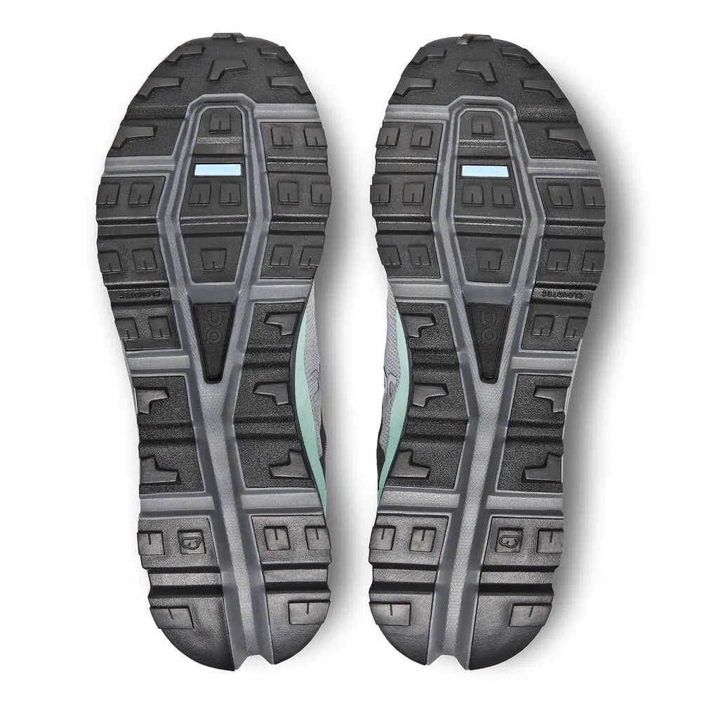 CLOUDVISTA - MEN'S RUNNING SHOE