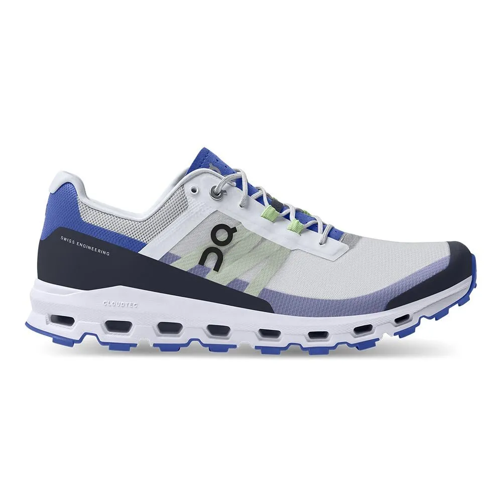 CLOUDVISTA - MEN'S RUNNING SHOE