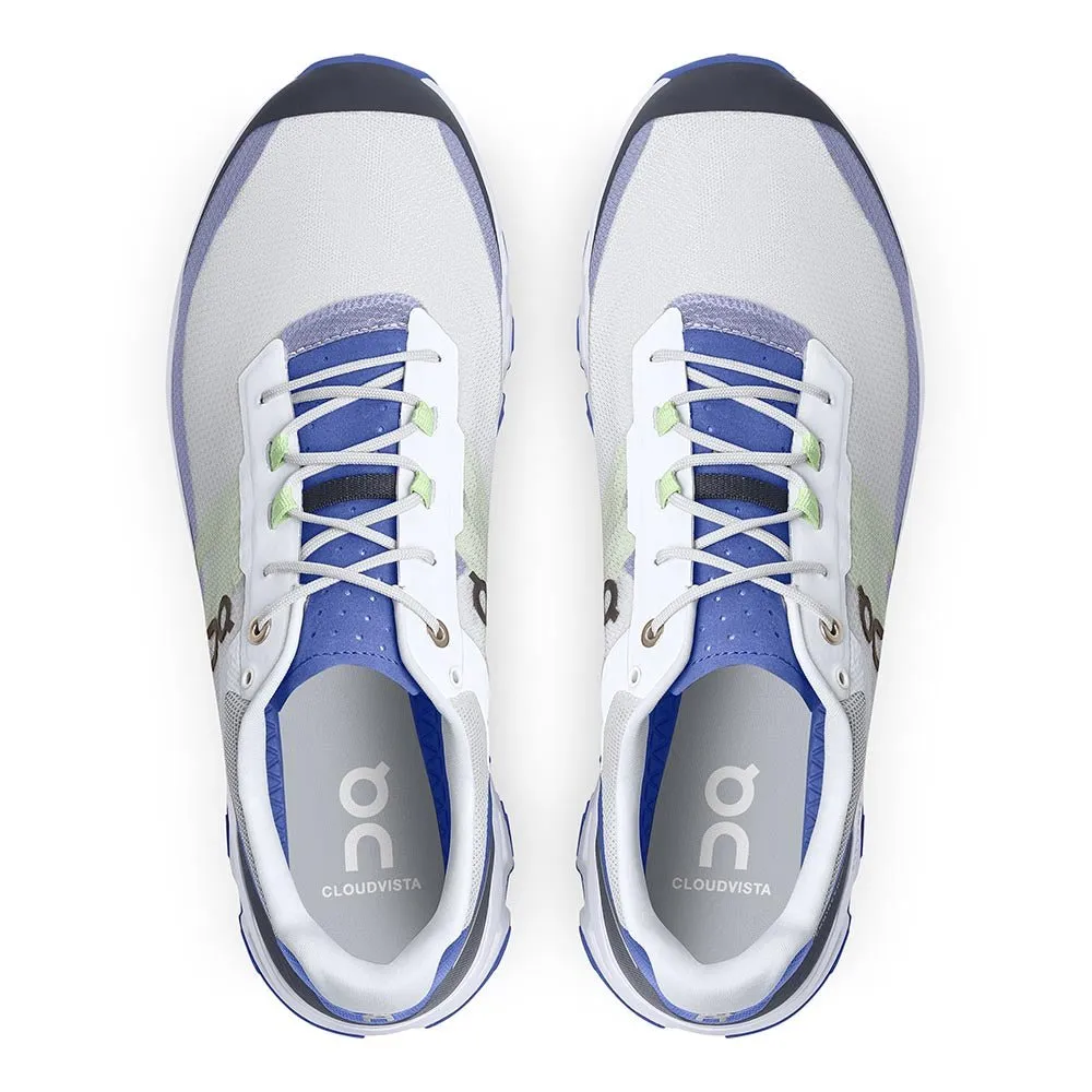 CLOUDVISTA - MEN'S RUNNING SHOE