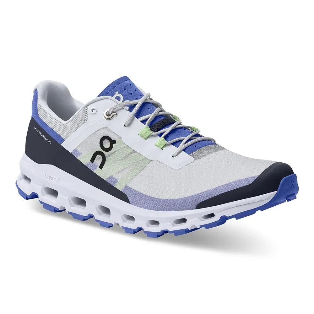 CLOUDVISTA - MEN'S RUNNING SHOE