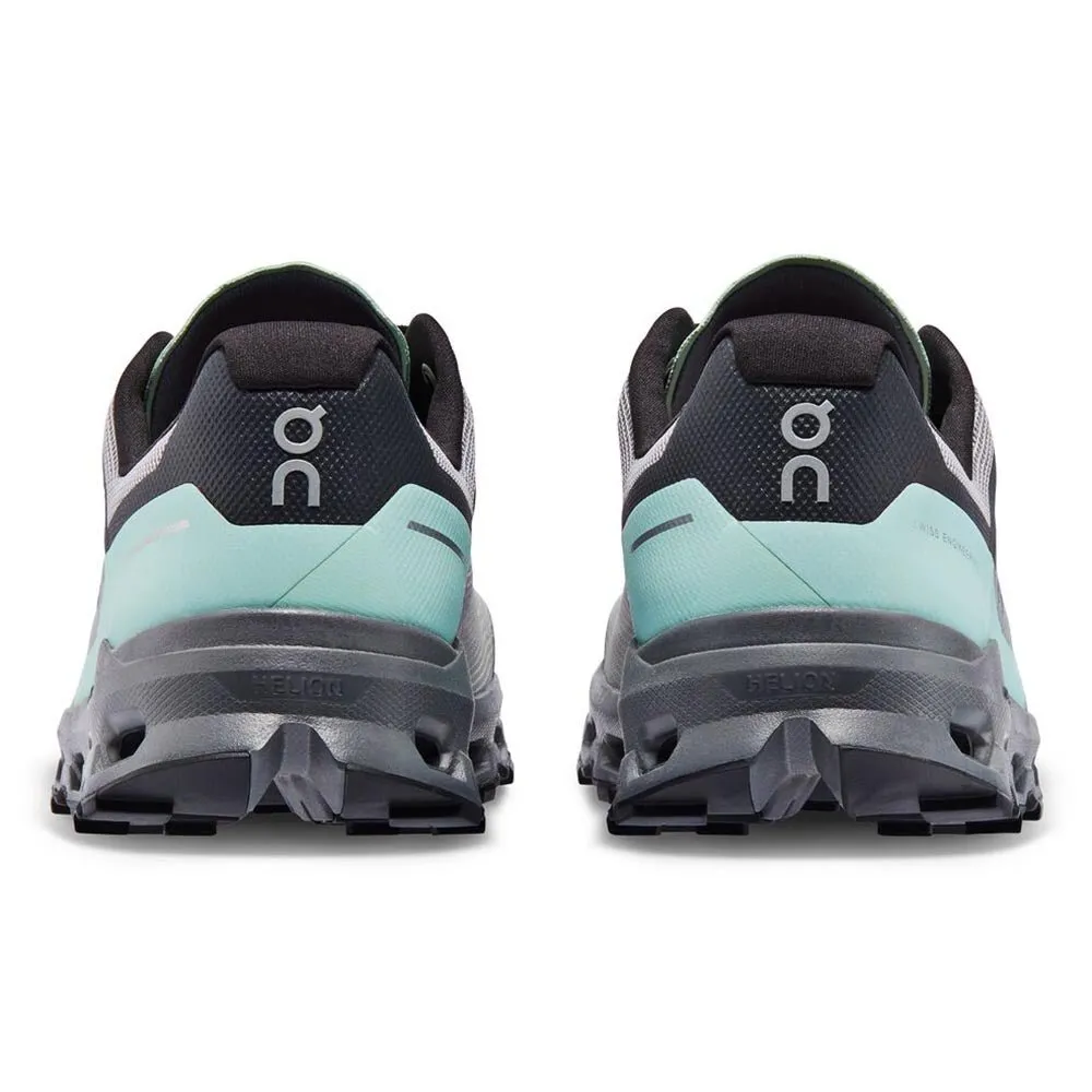CLOUDVISTA - MEN'S RUNNING SHOE