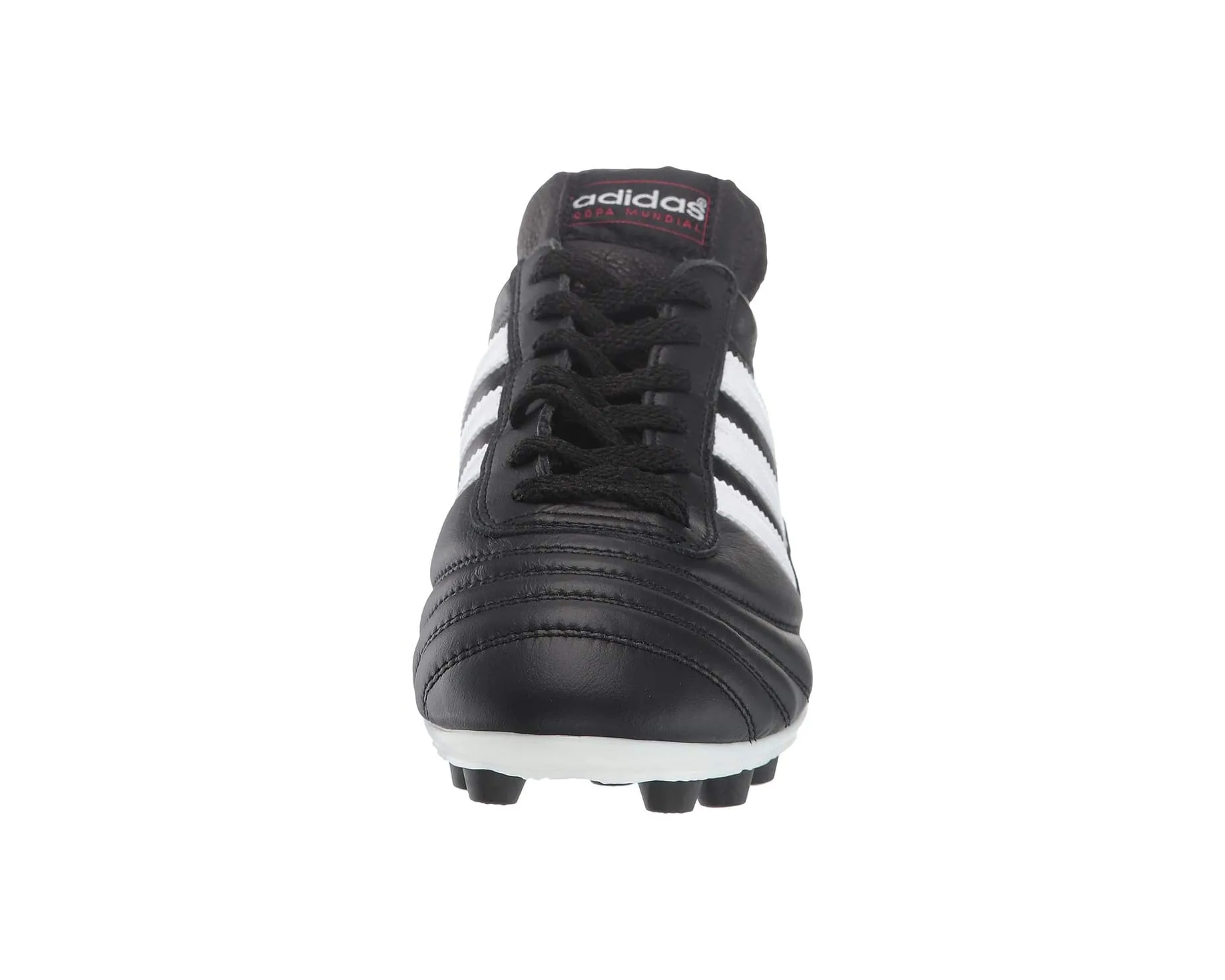 Copa Mundial adidas sneakers, white