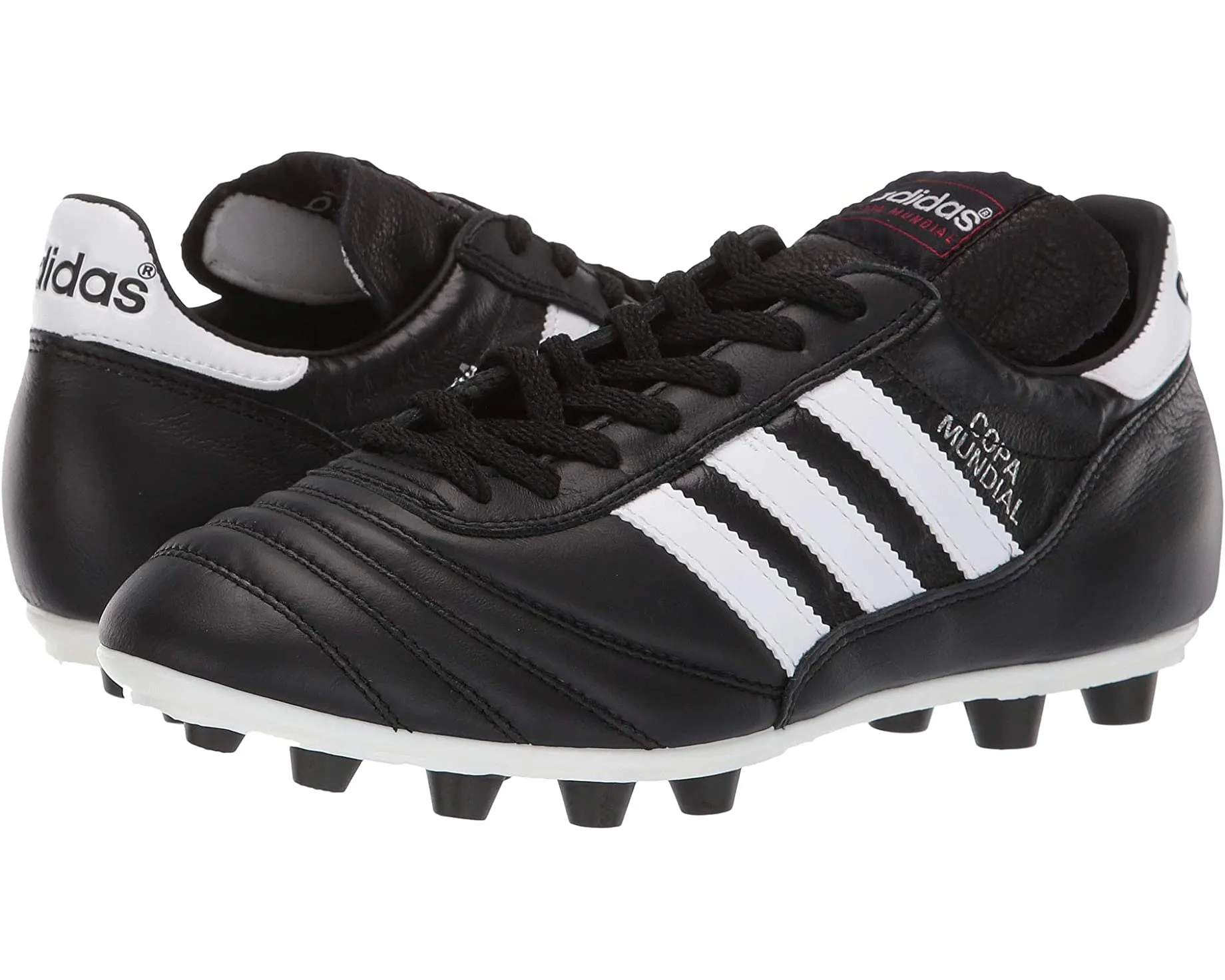 Copa Mundial adidas sneakers, white