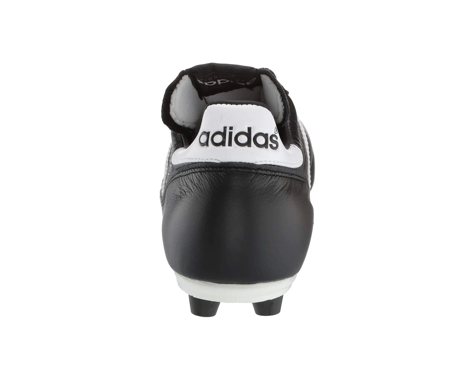 Copa Mundial adidas sneakers, white