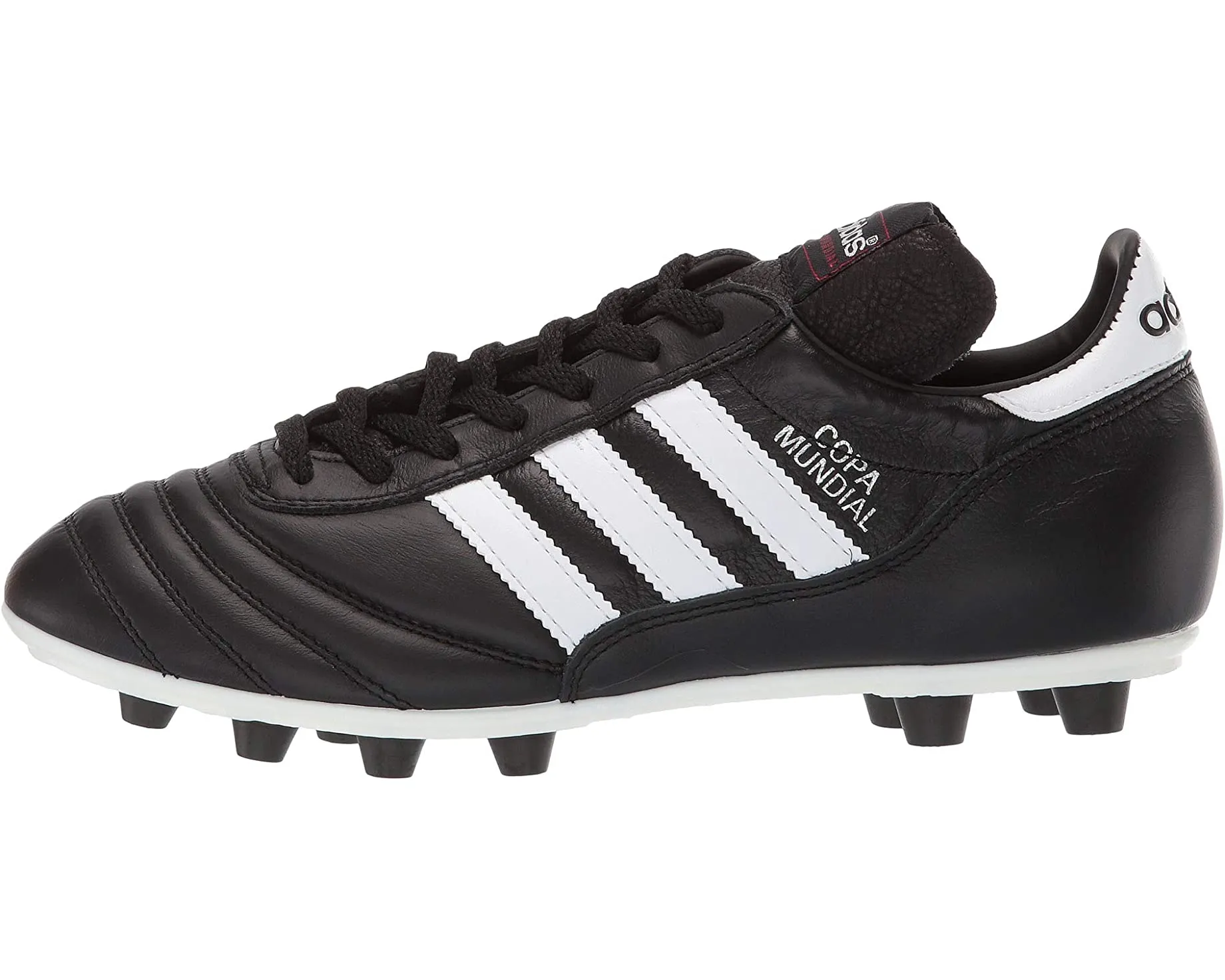 Copa Mundial adidas sneakers, white