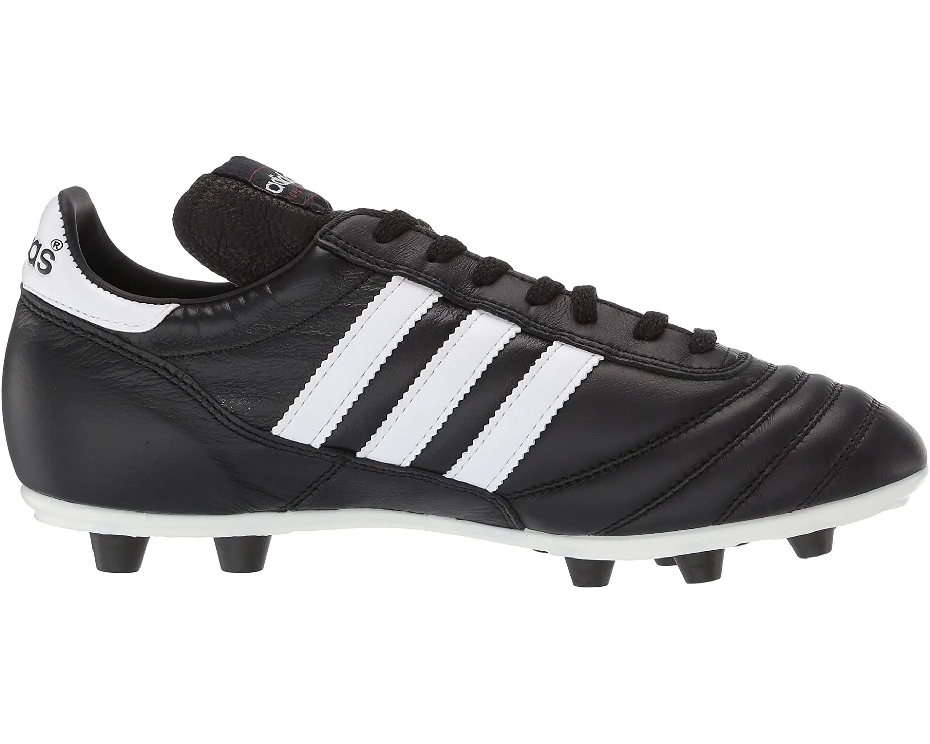Copa Mundial adidas sneakers, white