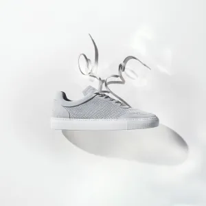 Court Plaster (Breathable)
