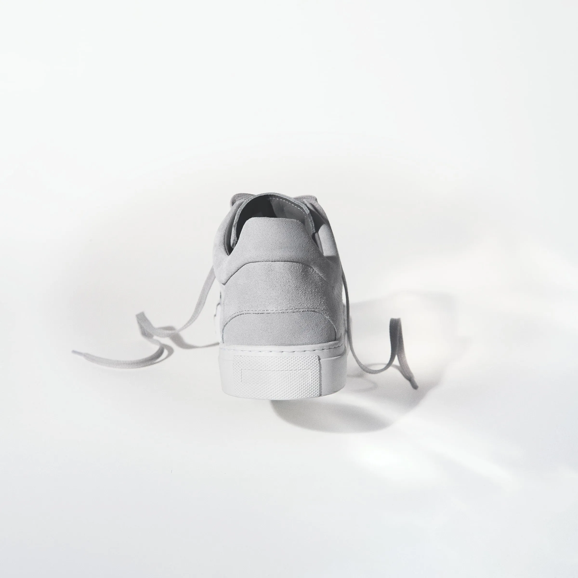 Court Plaster (Breathable)