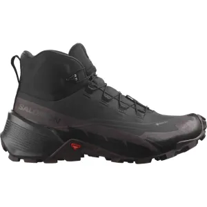 Cross Hike 2 Mid Gore-Tex