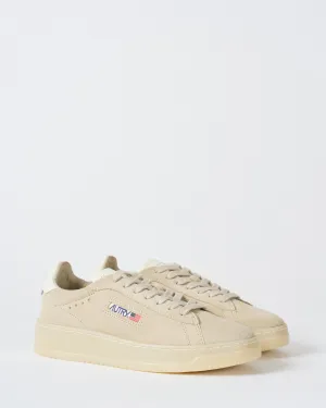 dallas low