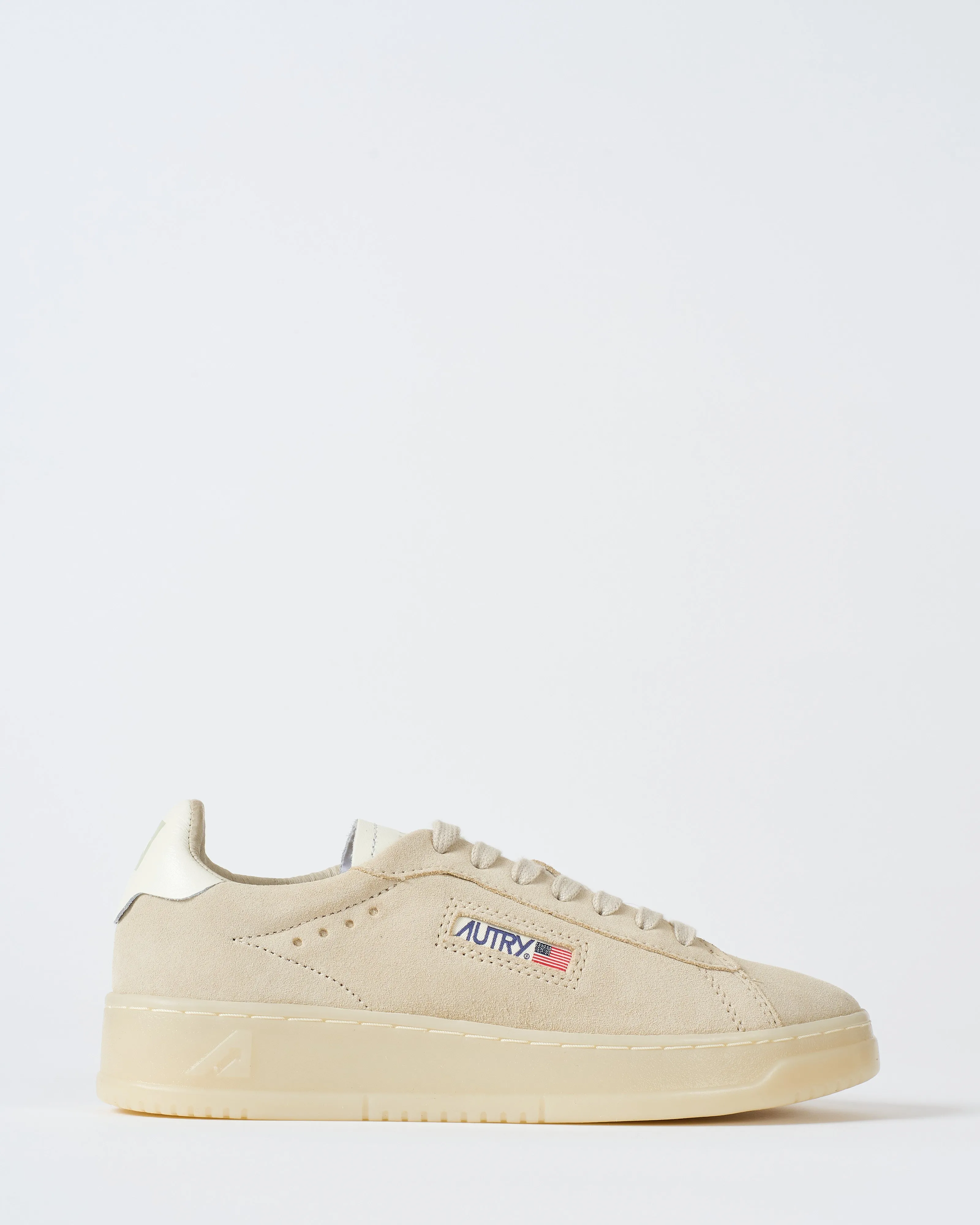 dallas low