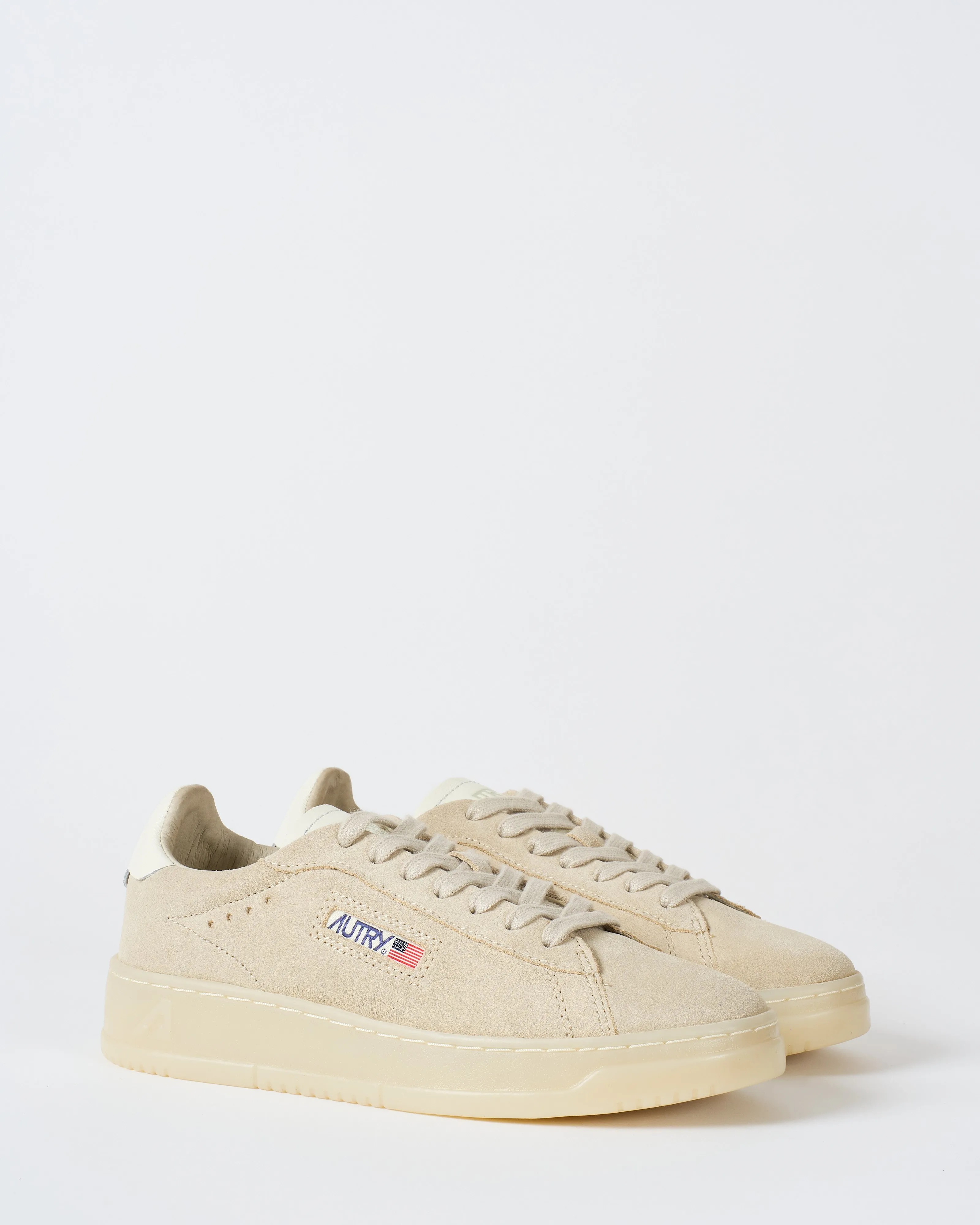 dallas low