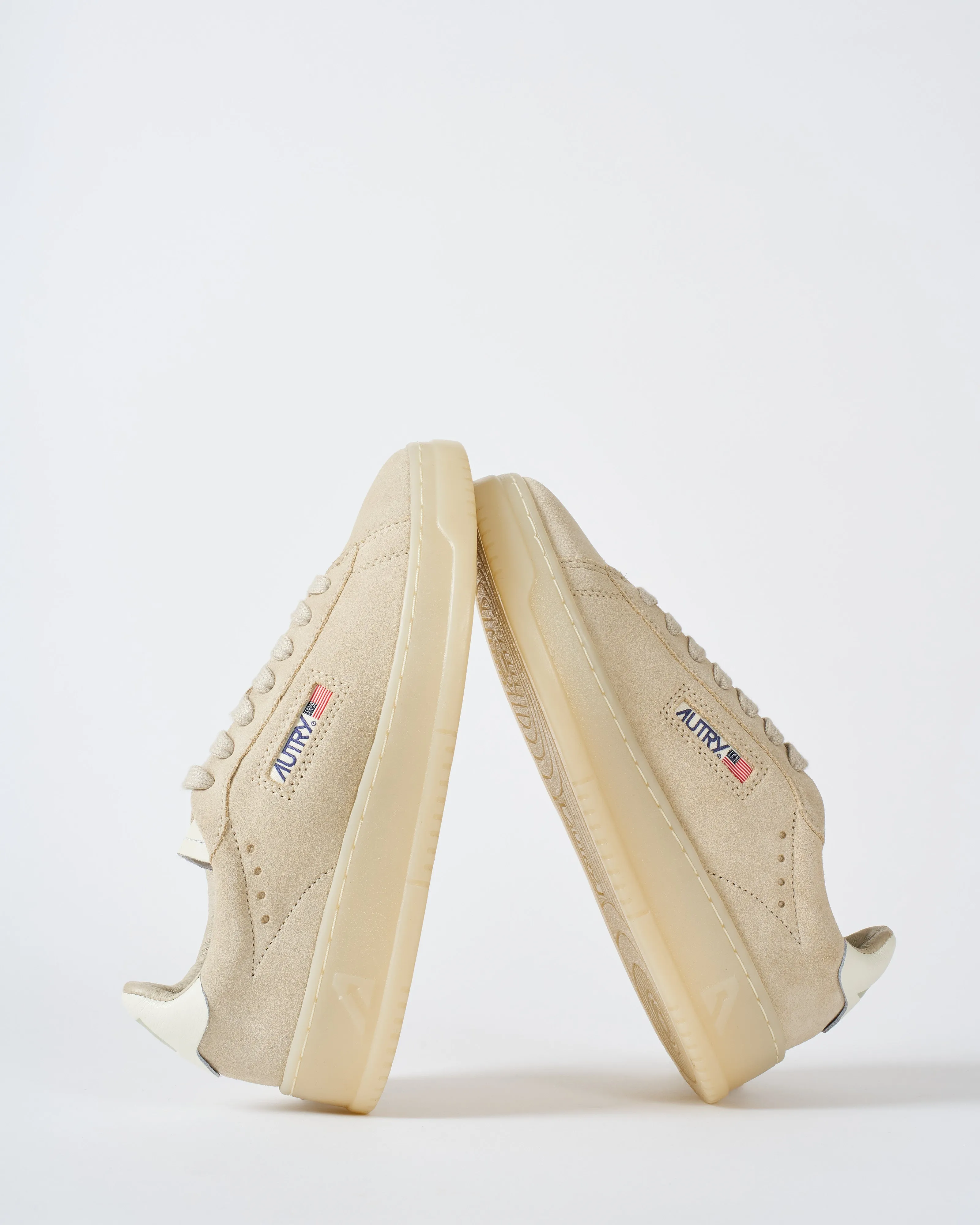 dallas low