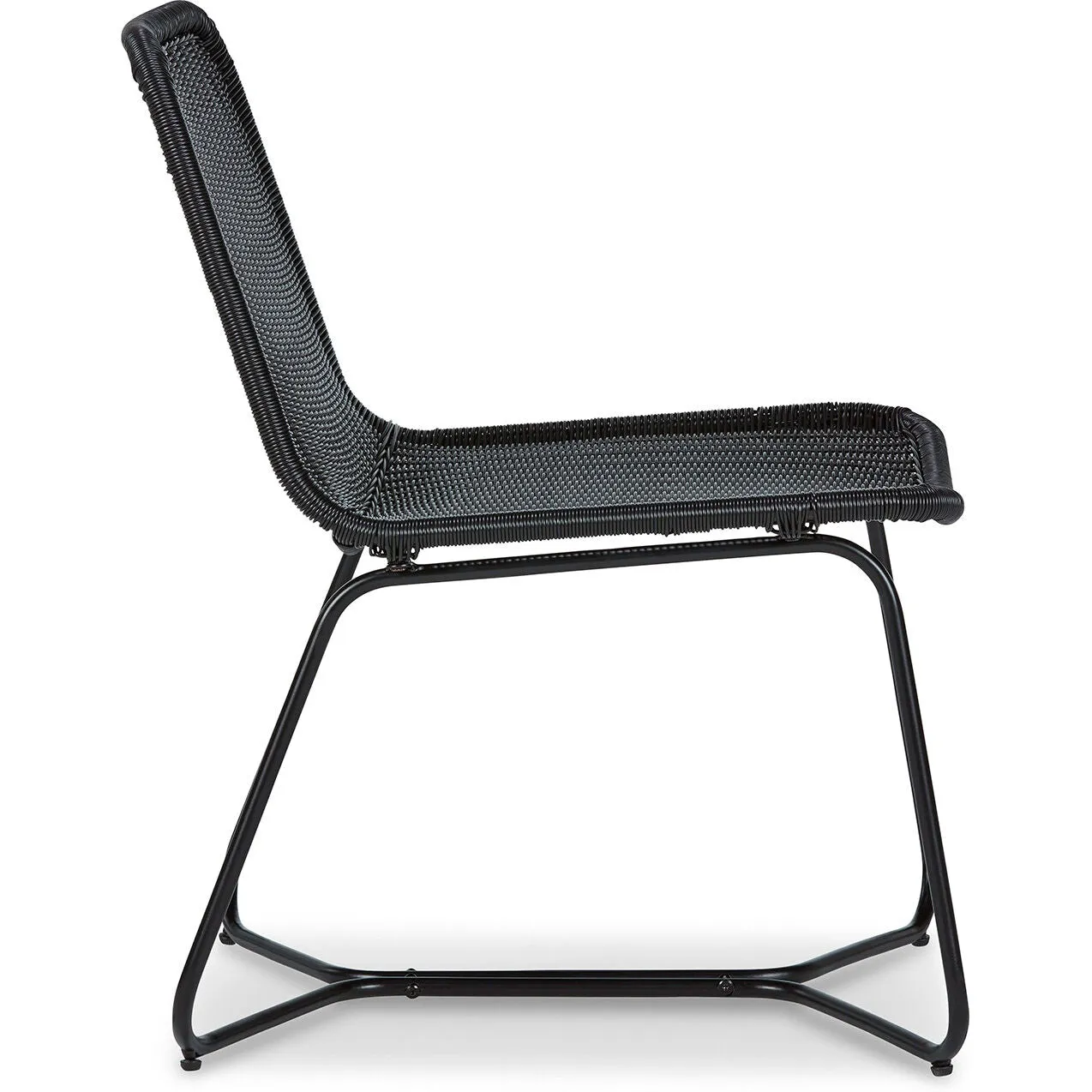 Daviston Accent Chair