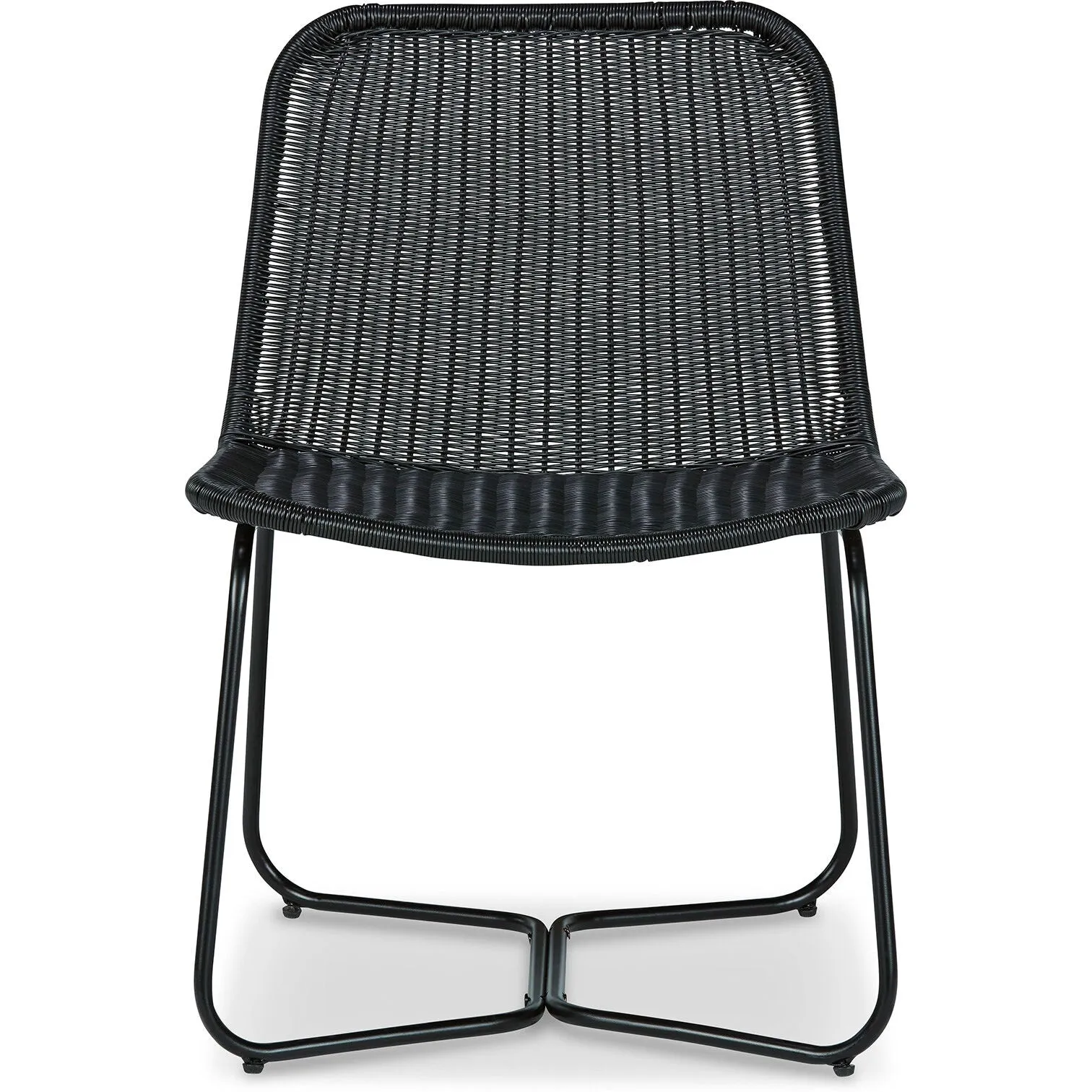 Daviston Accent Chair
