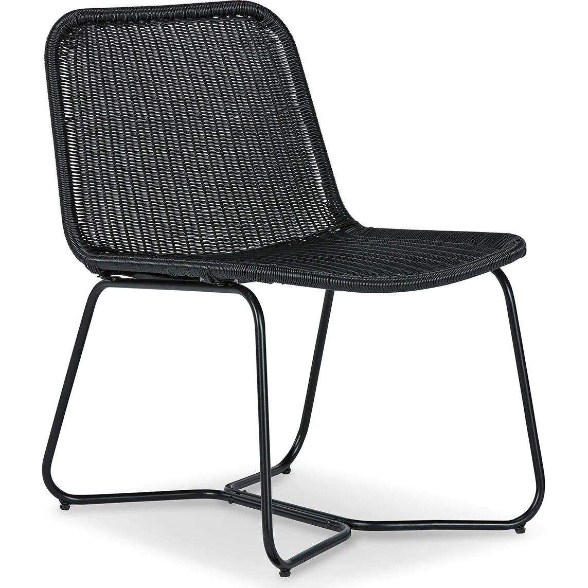 Daviston Accent Chair