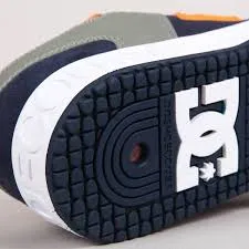DC Lynx OG