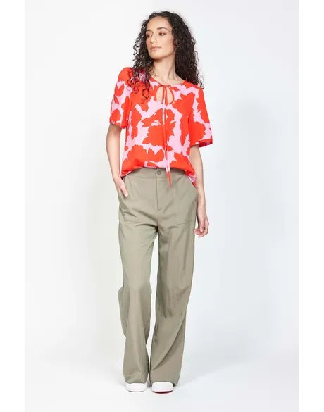Diffuse top