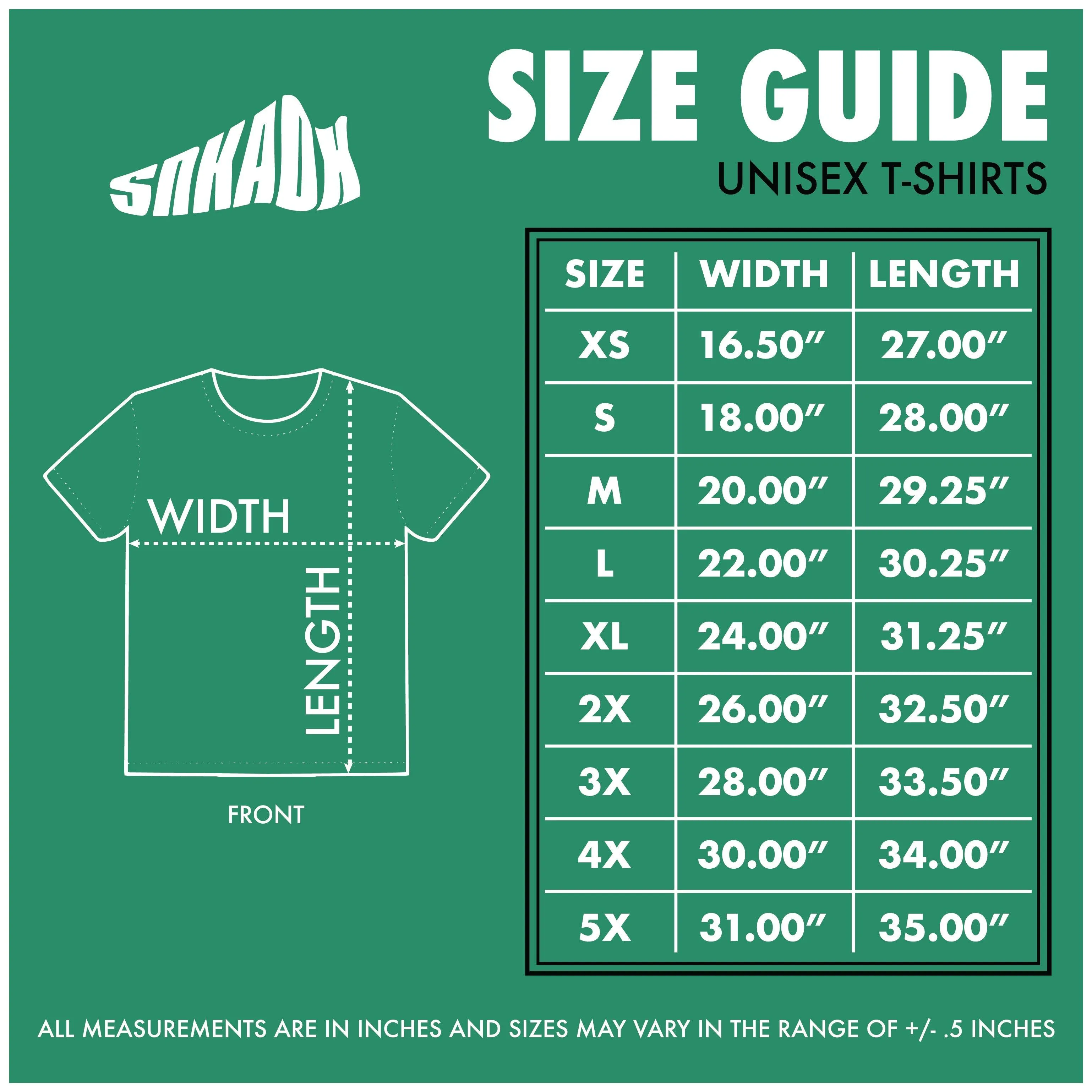 Dope Dad Sneakerhead Air Jordan 4 SB Pine Green Sneaker Matching T-Shirt