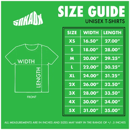Dope Dad Sneakerhead T-Shirt Matching Jordan 1 Low OG Mocha