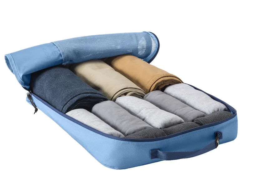 Eagle Creek Pack-It™ Reveal Extended Stay Set