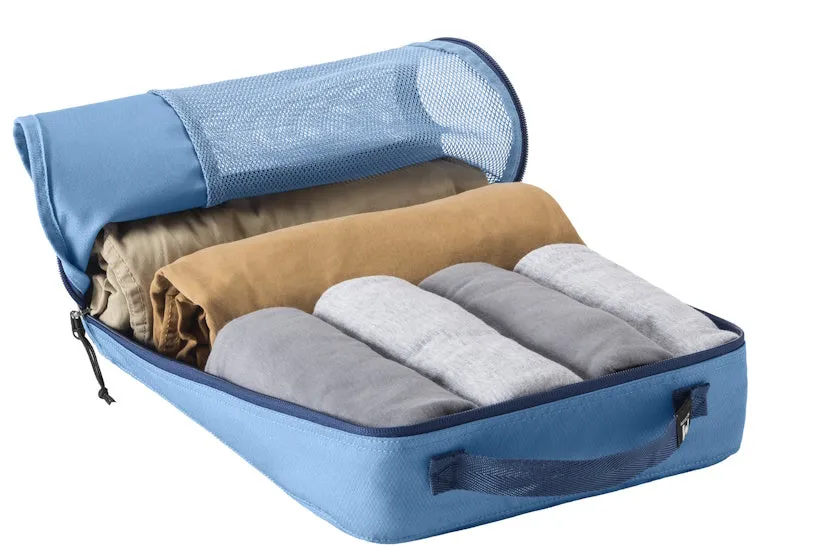 Eagle Creek Pack-It™ Reveal Extended Stay Set