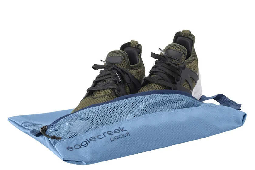 Eagle Creek Pack-It™ Reveal Extended Stay Set