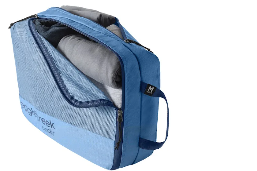 Eagle Creek Pack-It™ Reveal Extended Stay Set