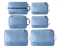 Eagle Creek Pack-It™ Reveal Extended Stay Set