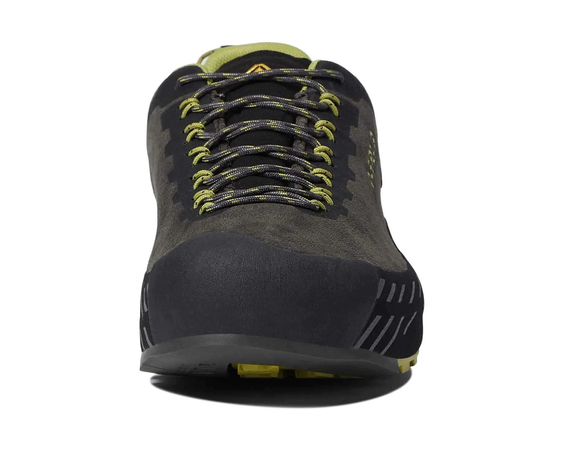 Eldo LTH GV Asolo sneakers, graphite
