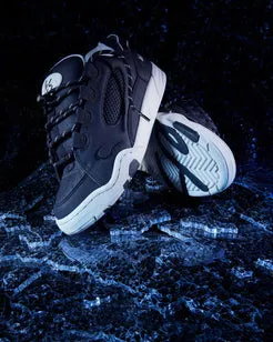ES MUSKA SHOES