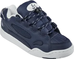 ES MUSKA SHOES