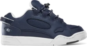 ES MUSKA SHOES