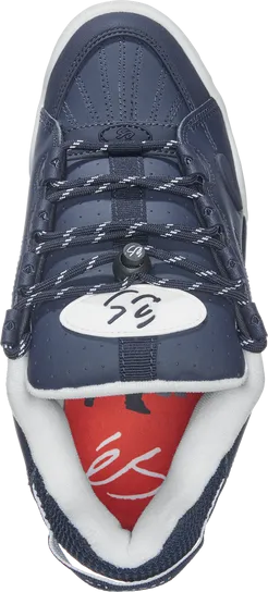 ES MUSKA SHOES