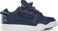 ES MUSKA SHOES