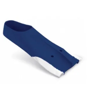 FINIS Zoomers Z2 Swim Fins (A-B, H-I Only)