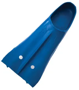 FINIS Zoomers Z2 Swim Fins (A-B, H-I Only)