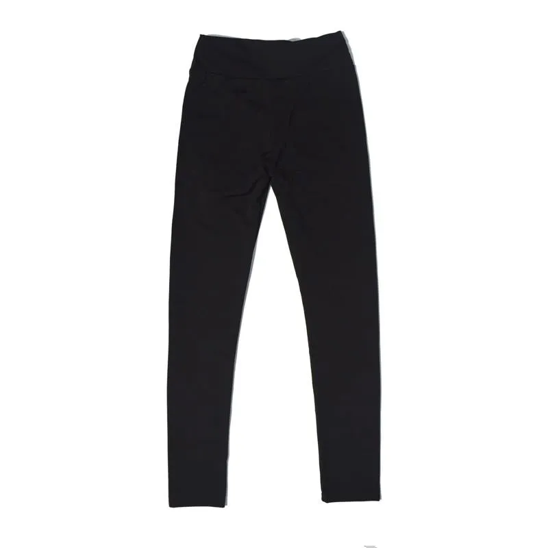 Fitness Sports Yoga Elasticity Sports Leggings